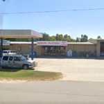 Lawn Mower Repair Harris