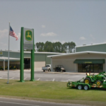 Lawn Mower Repair Douglas