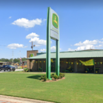 Lawn Mower Repair Columbus