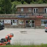 Lawn Mower Repair Boone