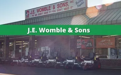 Daily Problem Solving Connects Local Dealer to the Community