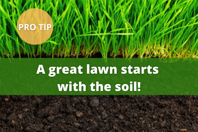 Soil Tip2-2