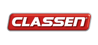Classen