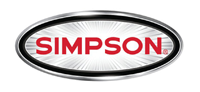 Simpson