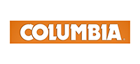 Columbia