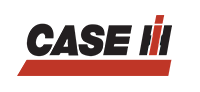 Case