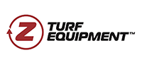 Z Turf Equipment