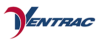 Ventrac