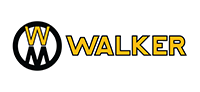 Walker