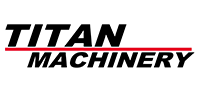 Titan