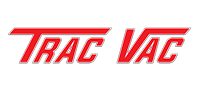 Trac-Vac