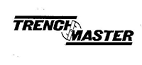 TrenchMaster