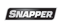 Snapper