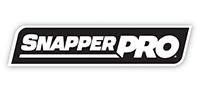Snapper Pro