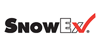 SnowEx