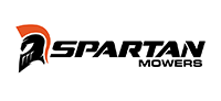 Spartan