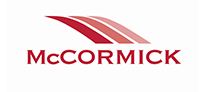 McCormick
