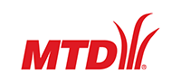 MTD