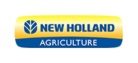 New Holland