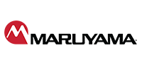 Maruyama