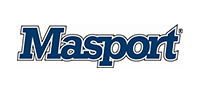Masport