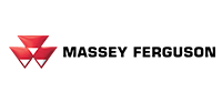 Massey Ferguson