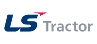 LS Tractor