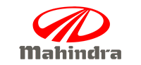 Mahindra