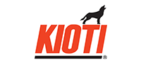 Kioti