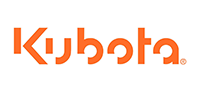 Kubota