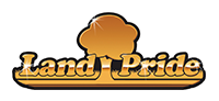 Land Pride