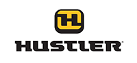 Hustler