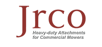 JRCO