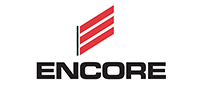 Encore