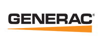 Generac