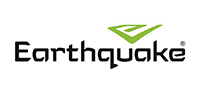 Earthquake