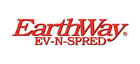 Earthway