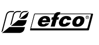 Efco