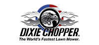 Dixie Chopper