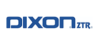 Dixon