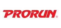 PRORUN