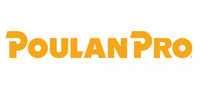 Poulan Pro