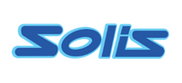 Solis