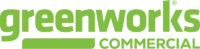 Greenworks