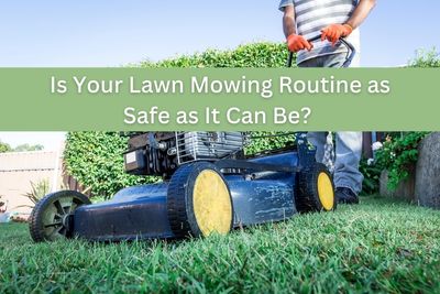 Mowing Safety Tips-2
