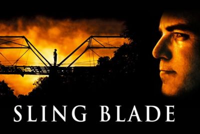 Sling Blade