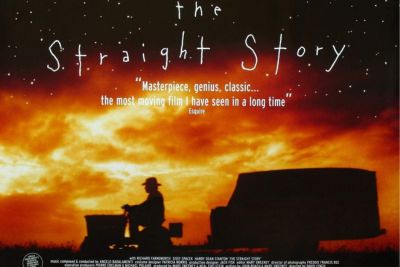 The Straight Story-2