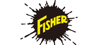 Fisher Plows