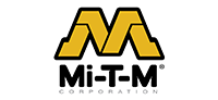 Mi-T-M