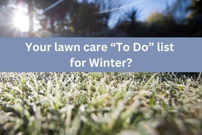 Winter to Do List (400 x 267 px)